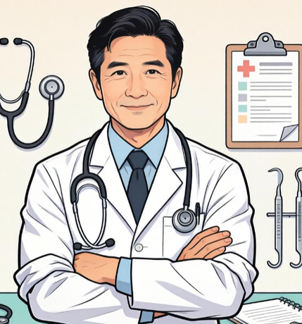 李雨璇评价怎么样